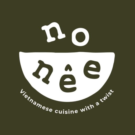 Nonêe - Nonêe
