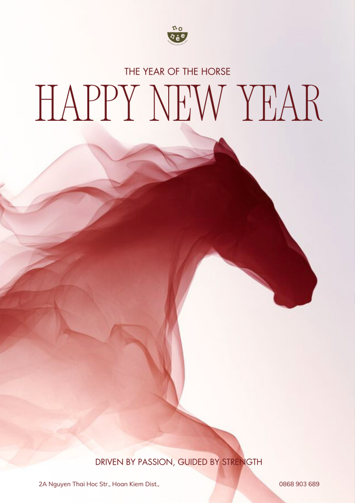 Click to find out our menu